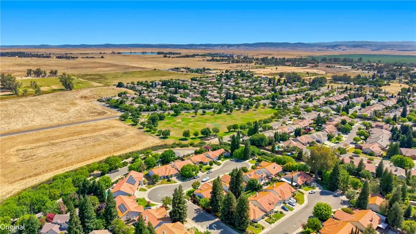 1126 Sprig Court, Merced, California 95340
