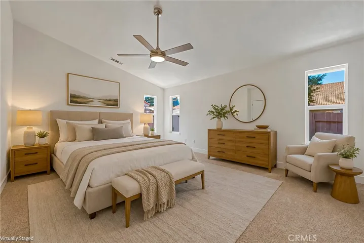 1126 Sprig Court, Merced, California 95340