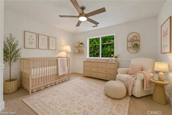 1126 Sprig Court, Merced, California 95340