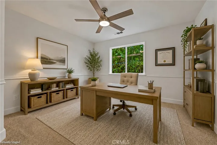 1126 Sprig Court, Merced, California 95340