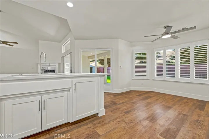 1126 Sprig Court, Merced, California 95340