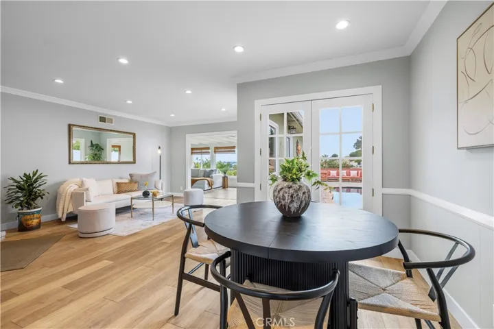 8407 Broadacre Drive, Sun Valley, California 91352