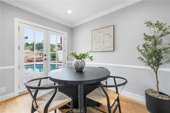 8407 Broadacre Drive, Sun Valley, California 91352