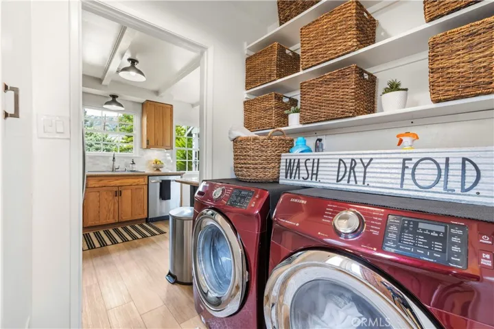 8407 Broadacre Drive, Sun Valley, California 91352