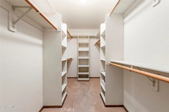 3803 W Avenue J15, Lancaster, California 93536