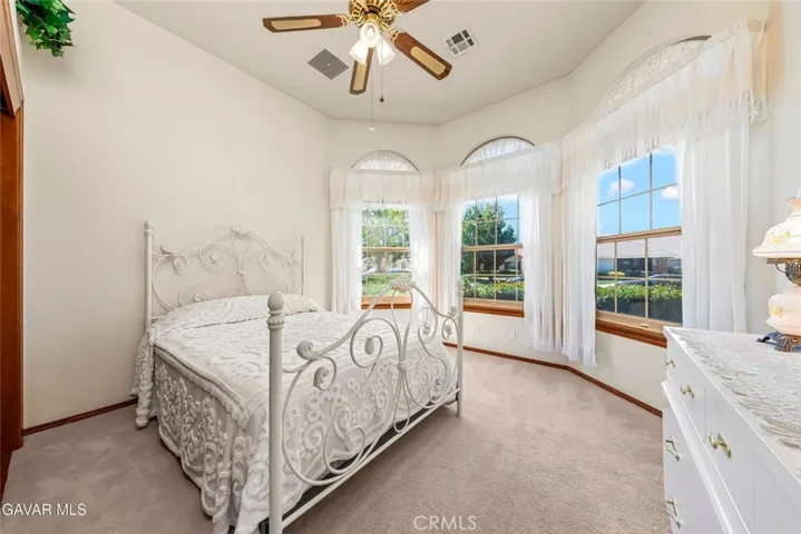 3803 W Avenue J15, Lancaster, California 93536