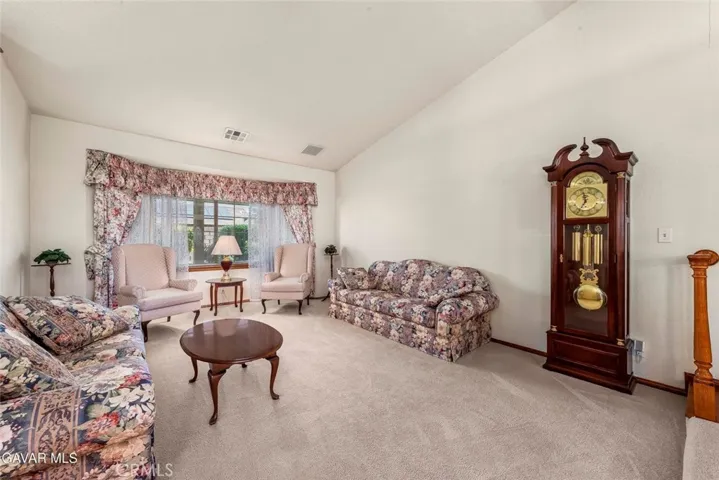 3803 W Avenue J15, Lancaster, California 93536