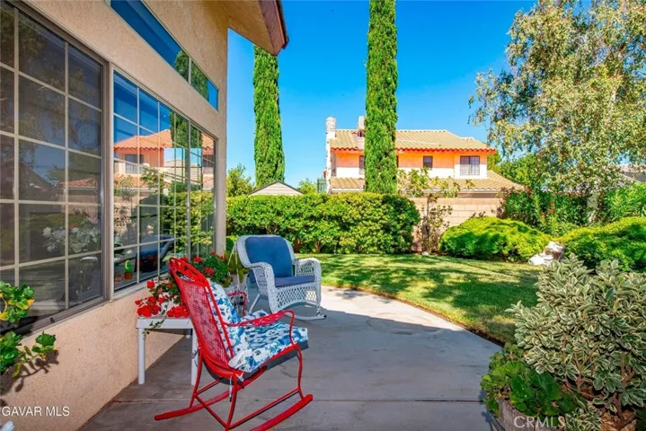 3803 W Avenue J15, Lancaster, California 93536