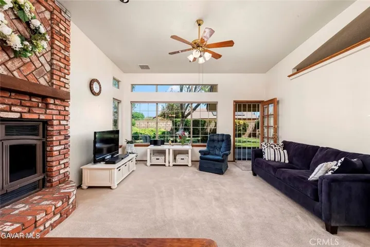 3803 W Avenue J15, Lancaster, California 93536
