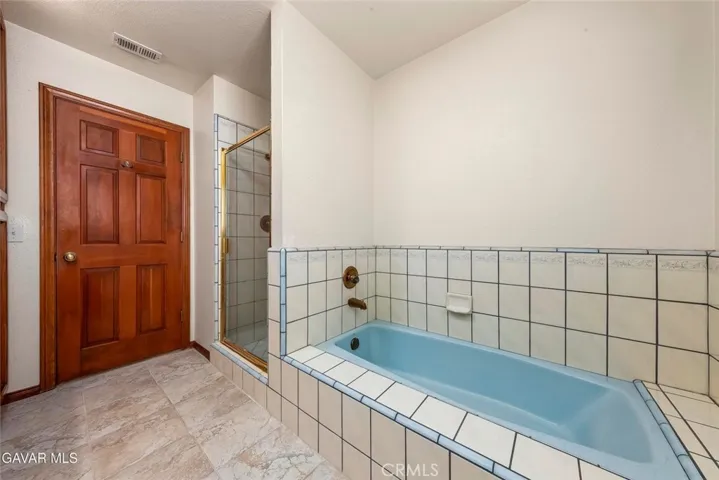 3803 W Avenue J15, Lancaster, California 93536