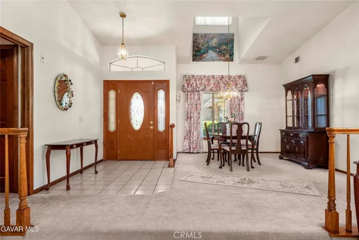 3803 W Avenue J15, Lancaster, California 93536