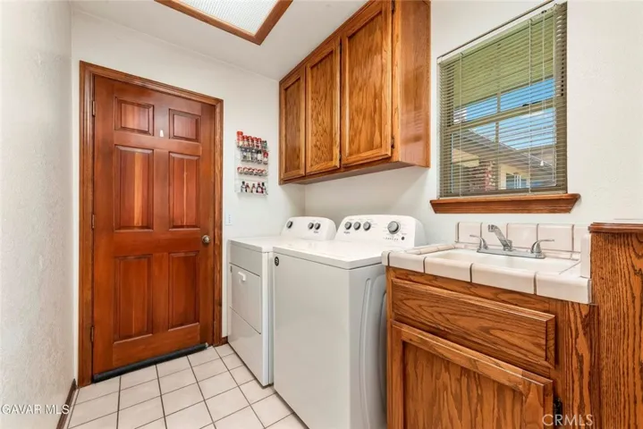 3803 W Avenue J15, Lancaster, California 93536