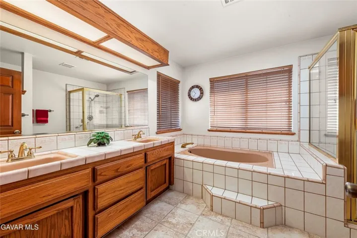 3803 W Avenue J15, Lancaster, California 93536