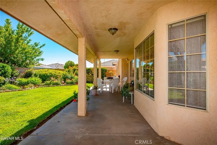 3803 W Avenue J15, Lancaster, California 93536