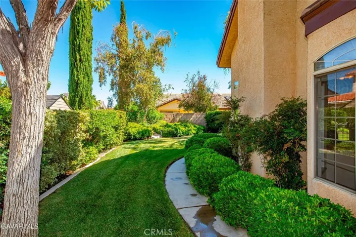 3803 W Avenue J15, Lancaster, California 93536