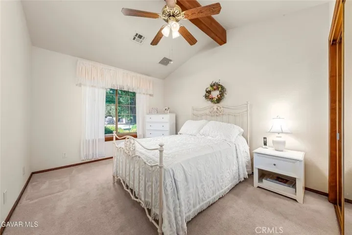 3803 W Avenue J15, Lancaster, California 93536