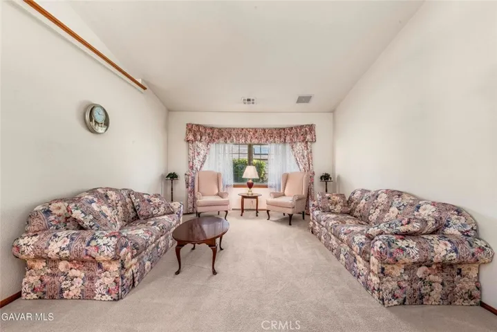 3803 W Avenue J15, Lancaster, California 93536