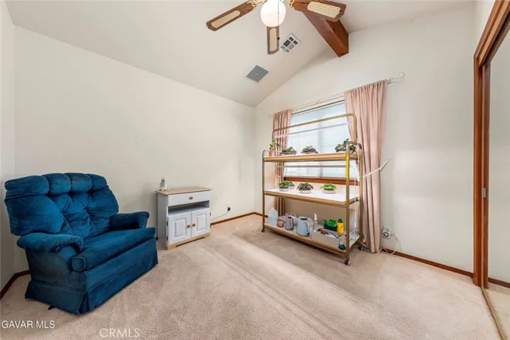 3803 W Avenue J15, Lancaster, California 93536