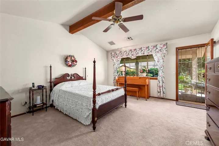 3803 W Avenue J15, Lancaster, California 93536