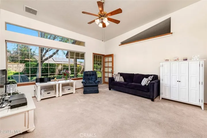 3803 W Avenue J15, Lancaster, California 93536