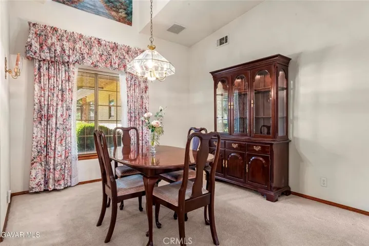 3803 W Avenue J15, Lancaster, California 93536