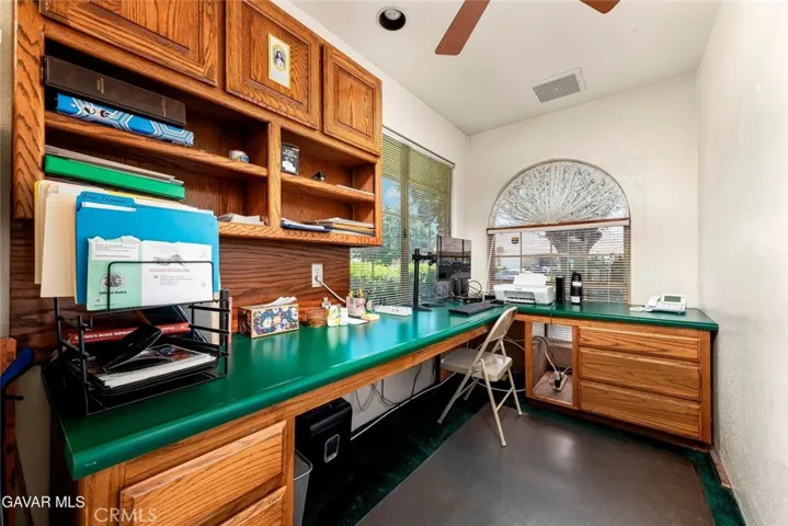 3803 W Avenue J15, Lancaster, California 93536