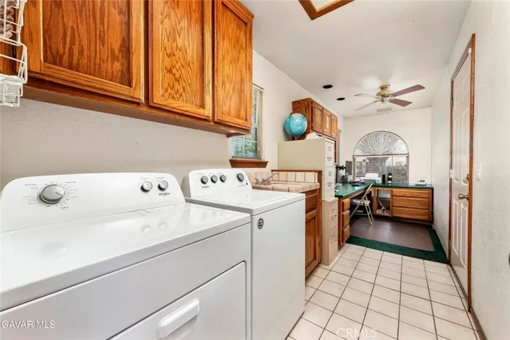 3803 W Avenue J15, Lancaster, California 93536
