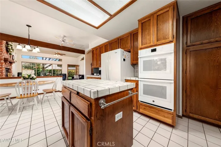 3803 W Avenue J15, Lancaster, California 93536