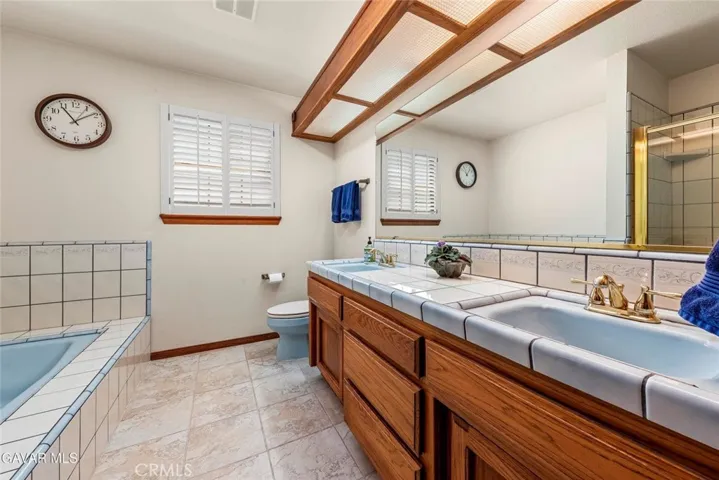 3803 W Avenue J15, Lancaster, California 93536
