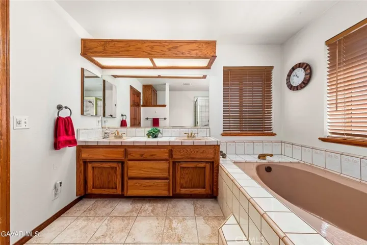 3803 W Avenue J15, Lancaster, California 93536