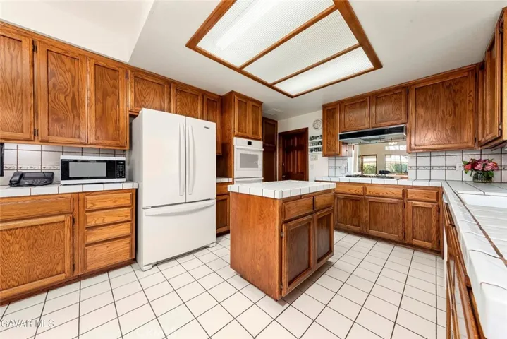 3803 W Avenue J15, Lancaster, California 93536