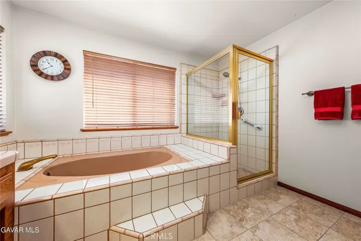 3803 W Avenue J15, Lancaster, California 93536