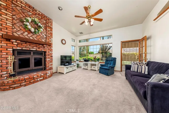 3803 W Avenue J15, Lancaster, California 93536