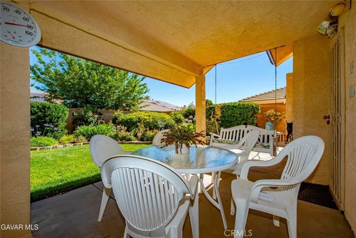 3803 W Avenue J15, Lancaster, California 93536