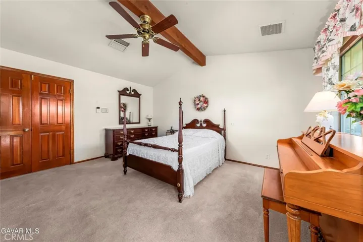 3803 W Avenue J15, Lancaster, California 93536
