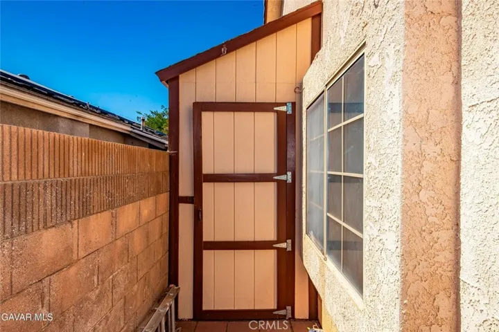 3803 W Avenue J15, Lancaster, California 93536