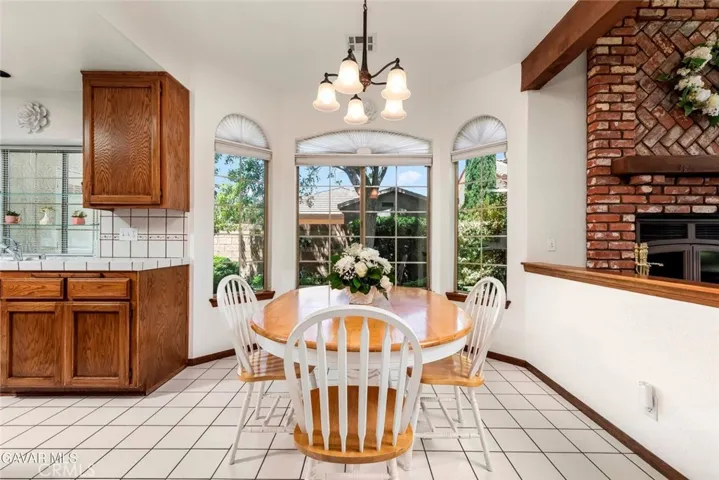 3803 W Avenue J15, Lancaster, California 93536