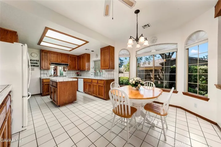 3803 W Avenue J15, Lancaster, California 93536