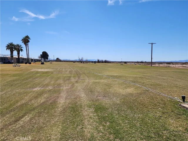 Park