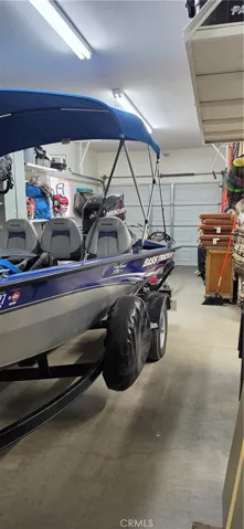 Garage 2