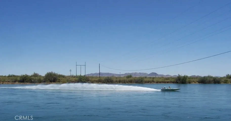 River