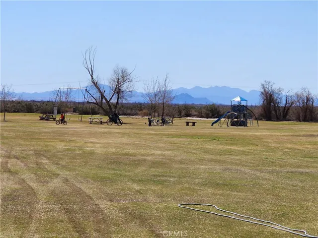 Park
