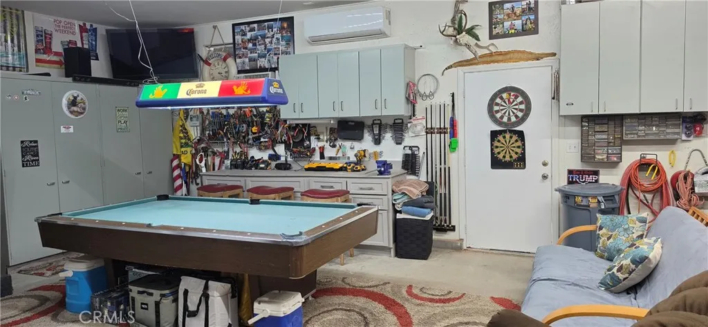 Garage 1