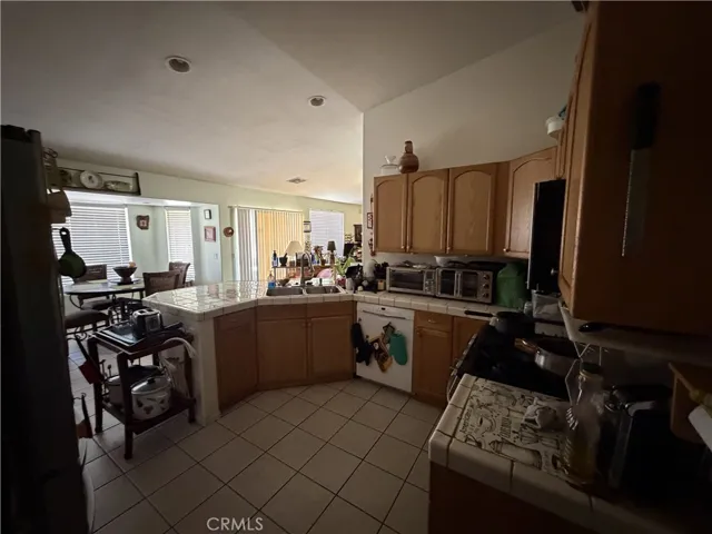 6775 Pine Spring, 29 Palms, California 92277