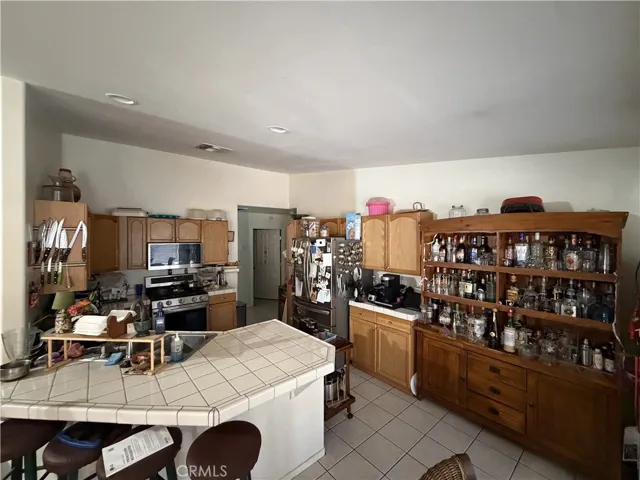 6775 Pine Spring, 29 Palms, California 92277