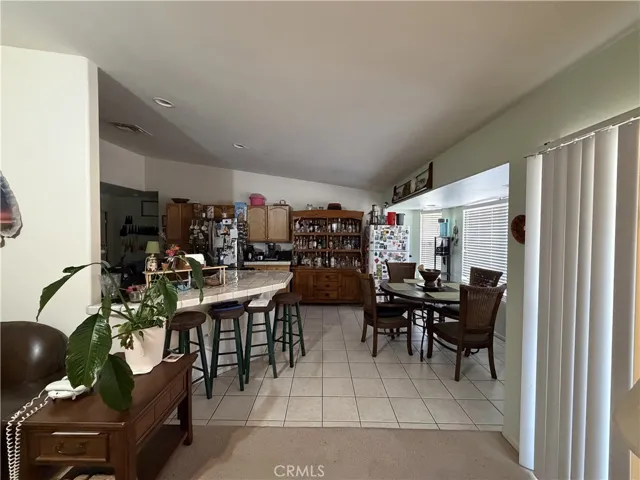 6775 Pine Spring, 29 Palms, California 92277