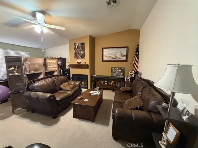6775 Pine Spring, 29 Palms, California 92277