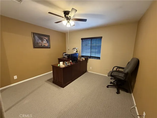 6775 Pine Spring, 29 Palms, California 92277