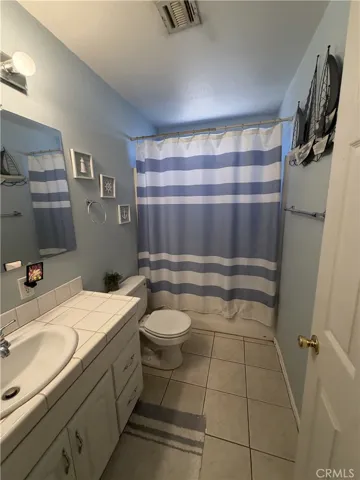 6775 Pine Spring, 29 Palms, California 92277