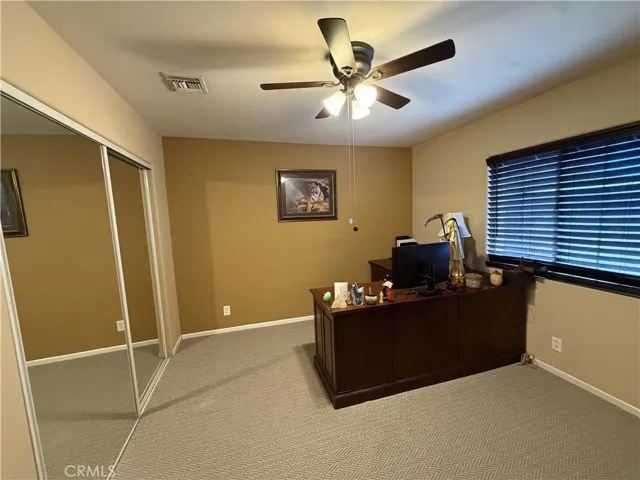 6775 Pine Spring, 29 Palms, California 92277